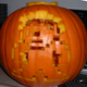 Illustration for article titled Its the Great Gaming Pumpkins